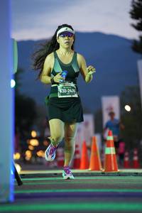 BIB: 
                            <button type="button" onclick="openModal(27897971)" class="btn btn-primary btn-sm float-right btn-popup" data-toggle="modal" data-target=".modal-high-quality">
                        <i class="fas fa-shopping-cart"></i> Add to Cart
                    </button>
                                            <button type="button" onclick="isThisMe(27897971, true)" class="btn btn-success btn-sm float-right btn-popup btn-isme hidden" data-toggle="tooltip" data-placement="bottom" title="นี่คือรูปของคุณใช่ไหม คลิกที่นี่เพื่อเอาเข้าอัลบั้ม">
                        <i class="fas fa-plus"></i> Add to album
                    </button>
                    <button type="button" onclick="isThisMe(27897971, false)" class="btn btn-warning btn-sm float-right btn-popup btn-isnotme hidden">
                        <i class="fas fa-ban"></i> Remove from album
                    </button>